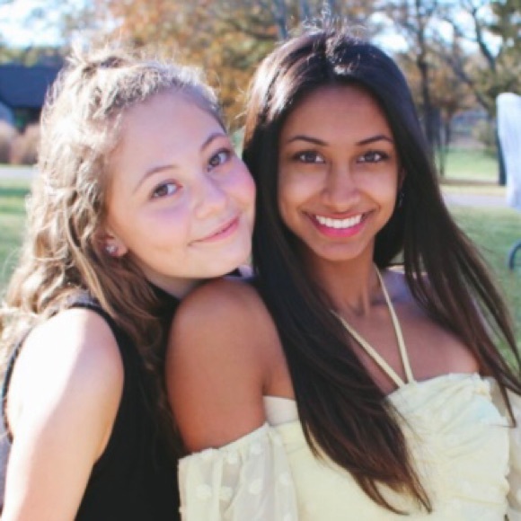 Meet your Posher, Mira - Picture 1 of 1